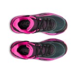 UNDER ARMOUR UA SPAWN 7 MM 3028834-001 Colorful Image 2