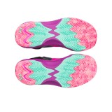 UNDER ARMOUR UA SPAWN 7 MM 3028834-001 Colorful Image 3