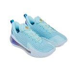 UNDER ARMOUR CURRY 12 PSCS 3028496-494 Siel Image 1