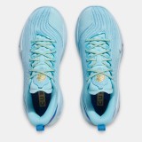 UNDER ARMOUR CURRY 12 PSCS 3028496-494 Siel Image 2