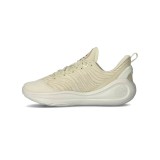 UNDER ARMOUR CURRY 12 STRN 3028498-280 Beige Image 0