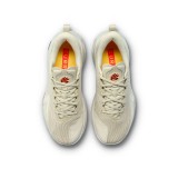 UNDER ARMOUR CURRY 12 STRN 3028498-280 Beige Image 1