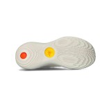 UNDER ARMOUR CURRY 12 STRN 3028498-280 Beige Image 2