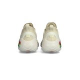 UNDER ARMOUR CURRY 12 STRN 3028498-280 Beige Image 3