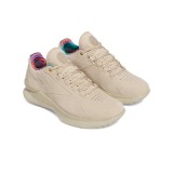 Ανδρικά Παπούτσια Μπάσκετ Μπεζ - Under Armour Curry 1 Low FloTro Lux Εικόνα 1