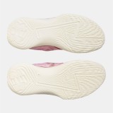 UNDER ARMOUR CURRY FOX 1 RR 6001922-647 Pink Image 3