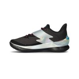 UNDER ARMOUR CURRY FOX 1 GMR 6001920-001 Black Image 0