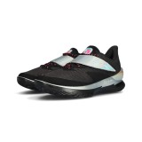 UNDER ARMOUR CURRY FOX 1 GMR 6001920-001 Black Image 1