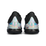 UNDER ARMOUR CURRY FOX 1 GMR 6001920-001 Black Image 2