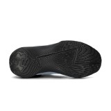 UNDER ARMOUR CURRY FOX 1 GMR 6001920-001 Black Image 3