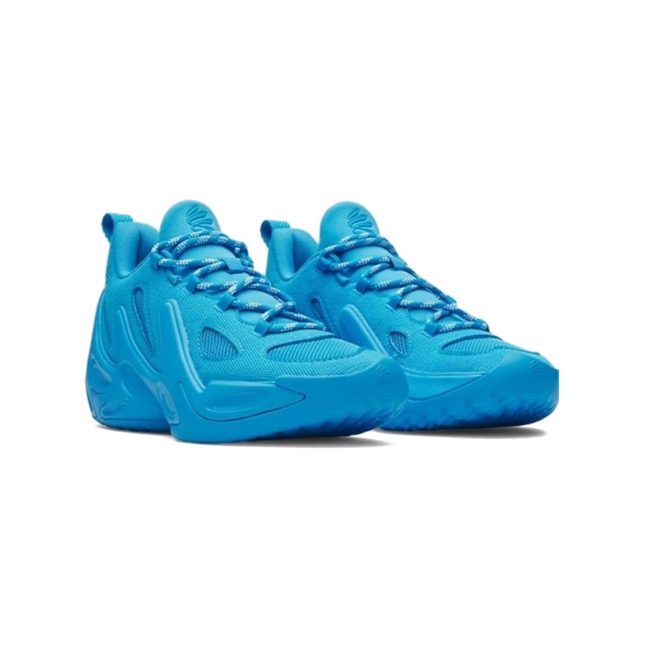 Men's Basketball Shoes Siel - Under Armour Curry 13