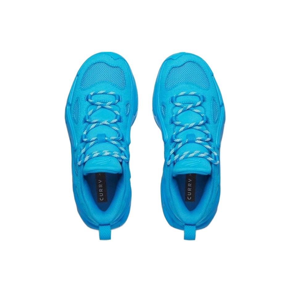 Men's Basketball Shoes Siel - Under Armour Curry 13