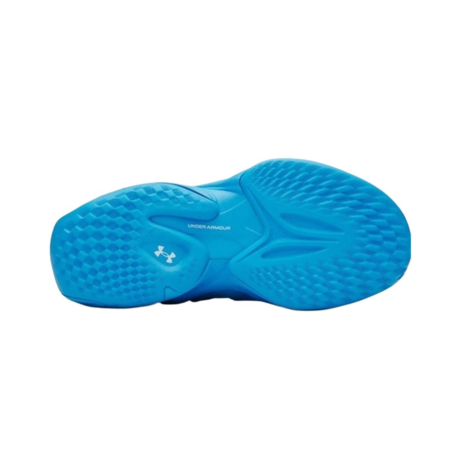 Men's Basketball Shoes Siel - Under Armour Curry 13