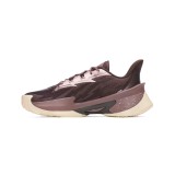 UNDER ARMOUR CURRY SERIES 7 3027983-256 Beige Image 0