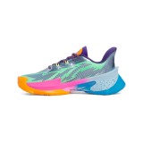 UNDER ARMOUR CURRY SERIES 7 3027983-465 Blue Image 0