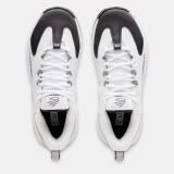 Ανδρικά Παπούτσια Μπάσκετ Λευκά - Under Armour Curry 3Z 25 Εικόνα 2