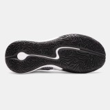 Ανδρικά Παπούτσια Μπάσκετ Λευκά - Under Armour Curry 3Z 25 Εικόνα 3