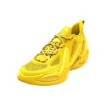 Ανδρικά Παπούτσια Μπάσκετ Κίτρινα - Under Armour Curry 13 Εικόνα 1