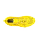 Ανδρικά Παπούτσια Μπάσκετ Κίτρινα - Under Armour Curry 13 Εικόνα 3