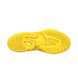 Ανδρικά Παπούτσια Μπάσκετ Κίτρινα - Under Armour Curry 13 Εικόνα 4