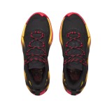 UNDER ARMOUR CURRY 13 6007670-002 Black Image 2