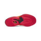UNDER ARMOUR CURRY 13 6007670-002 Black Image 3