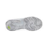 UNDER ARMOUR LOCKDOWN 8 6009400-011 Grey Image 3