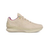 Ανδρικά Παπούτσια Μπάσκετ Μπεζ - Under Armour Curry 1 Low FloTro Lux Εικόνα 