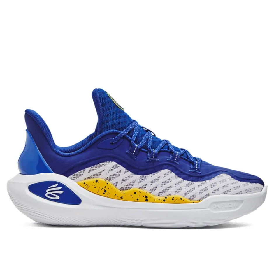 under-armour-curry-11-dub-