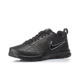 NIKE T-LITE XI 616544-007 Μαύρο Εικόνα 0