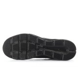NIKE T-LITE XI 616544-007 Μαύρο Εικόνα 5