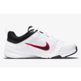 NIKE DEFY ALL DAY DJ1196-101 White Image 1