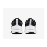 NIKE DEFY ALL DAY DJ1196-101 White Image 2