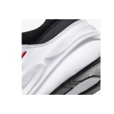 NIKE DEFY ALL DAY DJ1196-101 White Image 4