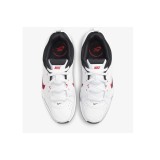 NIKE DEFY ALL DAY DJ1196-101 White Image 5