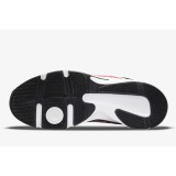 NIKE DEFY ALL DAY DJ1196-101 White Image 6