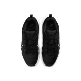 Ανδρικά Παπούτσια Training Μαύρα - Nike Defy All Day Εικόνα 3