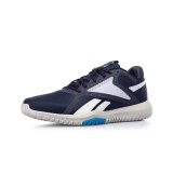 Reebok Sport FLEXAGON FORCE 2 FX0154 Blue Image 0