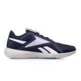 Reebok Sport FLEXAGON FORCE 2 FX0154 Blue Image 1