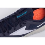 Reebok Sport FLEXAGON FORCE 2 FX0154 Blue Image 2