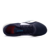 Reebok Sport FLEXAGON FORCE 2 FX0154 Blue Image 4