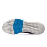 Reebok Sport FLEXAGON FORCE 2 FX0154 Blue Image 5