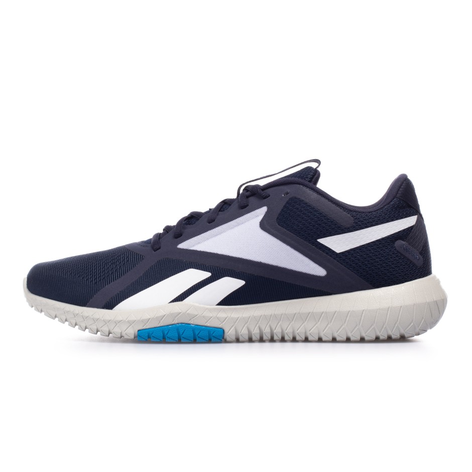 Reebok Sport FLEXAGON FORCE 2 FX0154 Blue