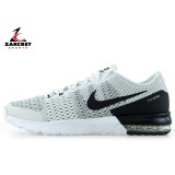 NIKE AIR MAX TYPHA 820198-100 Γκρί Εικόνα 