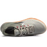 NIKE METCON 3 852928-010 Grey Image 4