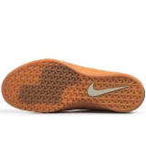 NIKE METCON 3 852928-010 Grey Image 5
