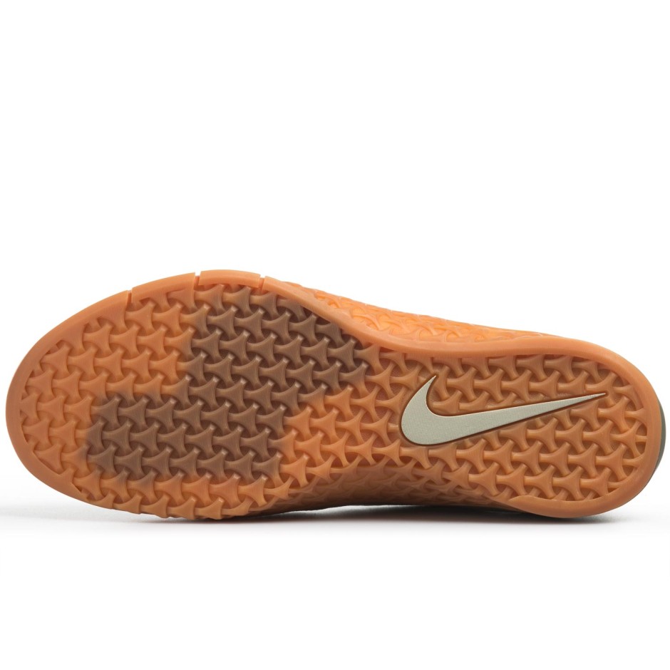 NIKE METCON 3 852928-010 Grey