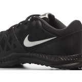 NIKE AIR EPIC SPEED TR II 852456-002 Black Image 3