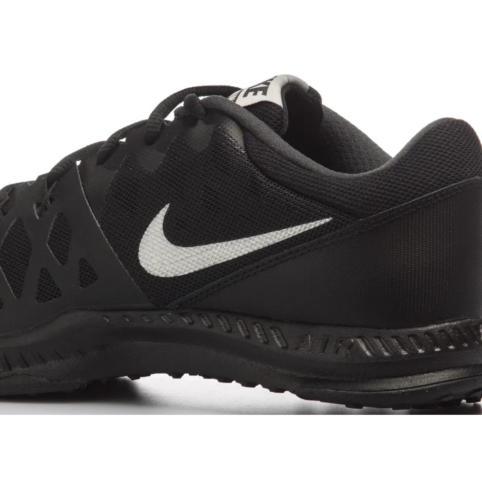Nike air new arrivals epic speed tr