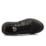 NIKE AIR EPIC SPEED TR II 852456-002 Black Image 4
